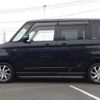 nissan roox 2010 quick_quick_DBA-ML21S_ML21S-532152 image 2