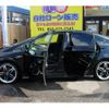 toyota prius 2012 -TOYOTA--Prius DAA-ZVW30--ZVW30-5404031---TOYOTA--Prius DAA-ZVW30--ZVW30-5404031- image 16