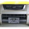 honda element 2003 -HONDA--Element YH2--YH2-1001562---HONDA--Element YH2--YH2-1001562- image 14
