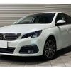 peugeot 308 2021 -PEUGEOT 【練馬 302ﾂ4603】--Peugeot 308 3BA-T9HN02--VF3LPHNSKMS076703---PEUGEOT 【練馬 302ﾂ4603】--Peugeot 308 3BA-T9HN02--VF3LPHNSKMS076703- image 1