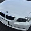 bmw 3-series 2008 -BMW--BMW 3 Series VA20--0NM01051---BMW--BMW 3 Series VA20--0NM01051- image 27