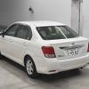 toyota corolla-axio undefined -TOYOTA 【福島 501ユ4982】--Corolla Axio NRE160-7006069---TOYOTA 【福島 501ユ4982】--Corolla Axio NRE160-7006069- image 2