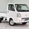 nissan nt100-clipper-truck 2022 quick_quick_DR16T_DR16T-690717 image 10