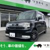 toyota pixis-space 2013 -TOYOTA--Pixis Space DBA-L575A--L575-0025292---TOYOTA--Pixis Space DBA-L575A--L575-0025292- image 1