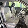nissan x-trail 2018 CFJ1624063 image 9