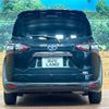 toyota sienta 2016 -TOYOTA--Sienta DAA-NHP170G--NHP170-7058163---TOYOTA--Sienta DAA-NHP170G--NHP170-7058163- image 16