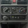 suzuki carry-truck 2025 CFJ1600061 image 7