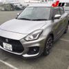 suzuki swift 2025 CFJ1749906 image 10