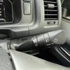 toyota hiace-wagon 2020 quick_quick_3BA-TRH214W_TRH214-0061681 image 13