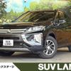 mitsubishi eclipse-cross 2019 -MITSUBISHI--Eclipse Cross DBA-GK1W--GK1W-0103107---MITSUBISHI--Eclipse Cross DBA-GK1W--GK1W-0103107- image 1