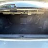 subaru legacy-b4 2010 -SUBARU--Legacy B4 DBA-BM9--BM9-013217---SUBARU--Legacy B4 DBA-BM9--BM9-013217- image 3