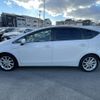 toyota prius-α 2012 -TOYOTA--Prius α DAA-ZVW41W--ZVW41-3069918---TOYOTA--Prius α DAA-ZVW41W--ZVW41-3069918- image 29