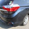 honda shuttle 2019 CFJ1605202 image 25
