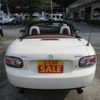 mazda roadster 2005 CFJ1637059 image 17
