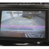 daihatsu tanto 2014 quick_quick_DBA-LA600S_LA600S-0062418 image 5