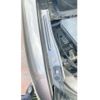 honda zest 2009 CFJ1509325 image 21