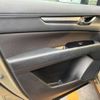 mazda cx-5 2022 -MAZDA--CX-5 6BA-KFEP--KFEP-504284---MAZDA--CX-5 6BA-KFEP--KFEP-504284- image 12
