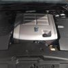 toyota crown 2011 CFJ1672699 image 6