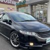 honda odyssey 2010 -HONDA--Odyssey DBA-RB3--RB3-1111020---HONDA--Odyssey DBA-RB3--RB3-1111020- image 21