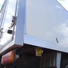 toyota dyna-truck 2018 GOO_NET_EXCHANGE_0501894A30240726W004 image 67