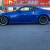 nissan fairlady-z 2002 quick_quick_UA-Z33_Z33-000433 image 12