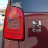 honda n-one 2013 -HONDA 【岡山 581ﾑ6718】--N ONE JG1--1068941---HONDA 【岡山 581ﾑ6718】--N ONE JG1--1068941- image 10