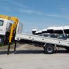 hino ranger 2012 GOO_NET_EXCHANGE_0302503A30250513W001 image 8