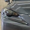 lexus is 2014 -LEXUS--Lexus IS DAA-AVE30--AVE30-5030793---LEXUS--Lexus IS DAA-AVE30--AVE30-5030793- image 21