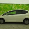 honda fit 2012 CFJ1384994 image 2