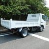 mitsubishi-fuso canter 2006 CFJ1428897 image 21