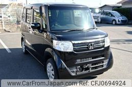 honda n-box 2016 quick_quick_DBA-JF1_JF1-1812738