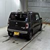 suzuki hustler 2017 -SUZUKI 【福山 585う】--Hustler MR41S-278769---SUZUKI 【福山 585う】--Hustler MR41S-278769- image 6