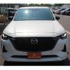mazda mazda-others 2022 -MAZDA--CX-60 3CA-KH3R3P--KH3R3P-104499---MAZDA--CX-60 3CA-KH3R3P--KH3R3P-104499- image 8