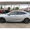 honda civic 2019 CFJ1680629 image 8