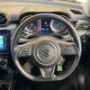 suzuki swift 2020 -SUZUKI--Swift 5AA-ZD53S--ZD53S-400677---SUZUKI--Swift 5AA-ZD53S--ZD53S-400677- image 11