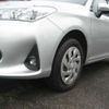 toyota corolla-axio 2020 -TOYOTA--Corolla Axio DBA-NZE164--NZE164-7077507---TOYOTA--Corolla Axio DBA-NZE164--NZE164-7077507- image 18
