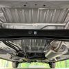 honda n-box 2025 CFJ1737207 image 19