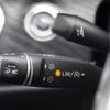 mercedes-benz e-class 2018 -MERCEDES-BENZ--Benz E Class RBA-213042C--WDD2130422A357852---MERCEDES-BENZ--Benz E Class RBA-213042C--WDD2130422A357852- image 23