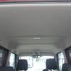 suzuki spacia 2017 GOO_JP_700080015330250517001 image 27
