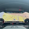 audi a3 2018 -AUDI--Audi A3 DBA-8VCXSL--WAUZZZ8V1J1086946---AUDI--Audi A3 DBA-8VCXSL--WAUZZZ8V1J1086946- image 20