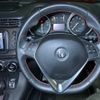 alfa-romeo giulietta 2020 CFJ1829394 image 8