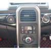 daihatsu copen 2014 -DAIHATSU--Copen DBA-LA400K--LA400K-0003545---DAIHATSU--Copen DBA-LA400K--LA400K-0003545- image 8