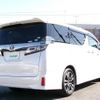 toyota vellfire 2019 -TOYOTA--Vellfire DBA-AGH30W--AGH30-0255723---TOYOTA--Vellfire DBA-AGH30W--AGH30-0255723- image 15