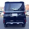 mitsubishi delica 2024 quick_quick_B35A_B35A-0602659 image 19