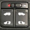 honda stepwagon 2012 -HONDA--Stepwgn DBA-RK5--RK5-1327140---HONDA--Stepwgn DBA-RK5--RK5-1327140- image 5