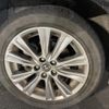 toyota vellfire 2016 CFJ1685881 image 8