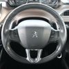 peugeot 2008 2015 CFJ1876699 image 19