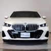 bmw 5-series 2024 CFJ1538099 image 4