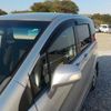 honda freed 2011 -HONDA 【野田 500ｱ1234】--Freed DBA-GB3--GB3-1351412---HONDA 【野田 500ｱ1234】--Freed DBA-GB3--GB3-1351412- image 9