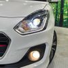 suzuki swift 2022 CFJ1533455 image 12
